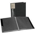 Itoya Art Profolio Book Original (18 x 24")