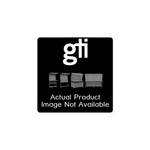 GTI CVX-2SC1F Color Viewing Station with Dual Lights/Cabinet/Two Drawers