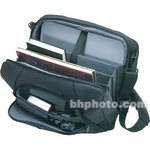 Delsey Pro Notebook Briefcase 12