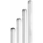 GTI L540/T8 Fluorescent Replacement Lamp Kit (5 Lamps )