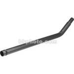 Manfrotto 522PB16 Pan Bar Adapter for LANC Remote Control Handle