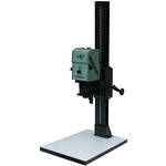 Beseler 67XL-VC-W - Ampliador (Preto e Branco) de Contraste Vari�vel com Base - Verde