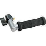 Cartoni S110 Pan Bar Handle