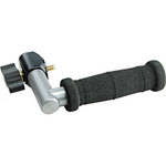 Cartoni S111 Handle Attachment
