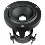 Cartoni D845 Bazooka Basket with 150 mm Bowl