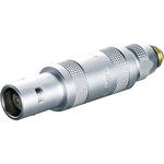 DPA Microphones DAD6011 MicroDot to 4-pin Lemo Connector