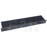 NSI / Leviton Digital Demultiplexer (240V)