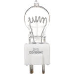 Eiko DYS Lamp - 600 watts/120 volts