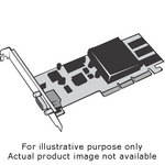 NSI / Leviton Second Video Option for MC24/48
