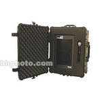 Anchor Audio HC1620 Traveling Hard Case