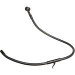 Anchor Audio CM-60 Collar Microphone