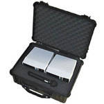 Anchor Audio HC-1550 Hard Case