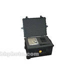 Anchor Audio HC-1610B Watertight Projector Case
