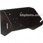 Anchor Audio SB-1 Speaker Mount U Bracket