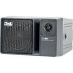 Anchor Audio AN-1001X Companion Speaker
