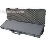 Anchor Audio HC1750 Case (Black)