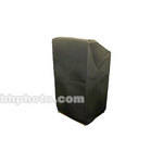 Anchor Audio LC-650 Seville Lectern Slipcover