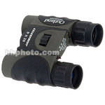 Celestron 8x25 Outland Binocular