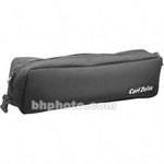 Zeiss 85mm Diascope Shoulder Bag