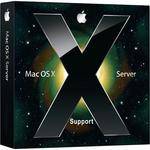 Apple 36 Months Maintenance for Xserve