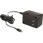 Tascam PSPS5 - AC Adapter