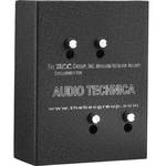 BEC AT100 - Caixa de Montagem para Audio Technica U100