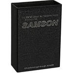 BEC SAM2 - Suporte de Transmissor sem Fio UTI