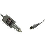 Quantum Instruments Carregador de Ve�culo