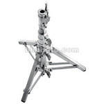 Avenger A128 Ultra Low Boy Stand - 2.4'