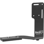 Bracket1 Montagem Universal de Receptor sem Fio na C�mera