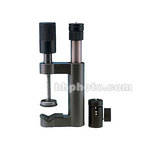 Cullmann Clamp Magic