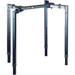 QuikLok RS-540 Heavy Duty T Stand