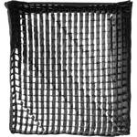 Lowel Egg Crate for Rifa-lite 1000 - 50 Degree