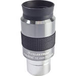 Celestron Omni 32mm Eyepiece (1.25")