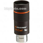 Celestron X-Cel 8mm Eyepiece (1.25")