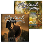 Auto FX Software Mystical Bundle for Mac & Windows