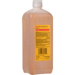 Kodak Polymax T Developer (Liquid)
