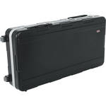 Gator Cases G-MIX-22x46 ATA Mixer Case