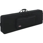 Gator Cases GK-88 - Case para Teclado