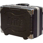 Gator Cases GX-3 ATA Style Universal Utility Case