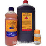 Kodak Ektacolor RA Bleach-Fix & Replenisher NR, Part C