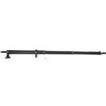 Jony JonyJib 12 Jib Arm