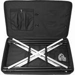 Indie-Dolly Systems IND-S.KIT Straight Track Kit