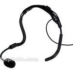 Audix HT2 - Microfone Headset