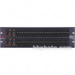 dbx iE-Q31 EQ/Limiter