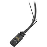 Audix ADX40 - Microfone de Montagem Suspensa 