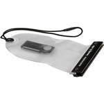 Ewa-Marine WPC-5 Cellular Phone Pouch