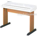 Yamaha LW16 Stand for DGX Keyboard