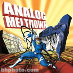 ILIO Analog Meltdown (Akai)