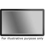 Arkay Squeegee Board for 24" Steel Darkroom Sinks